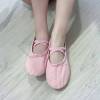Yun - Worn Shoes Ballet Shoes Slippers 22.5cm
