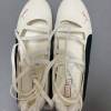 默默 － 原味鞋子 PUMA Speedcat Ballet 芭蕾舞鞋 25.5cm