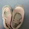 Momo - Worn Shoes Kids Ballet Shoes Dance Shoes (Worn in Childhood)
