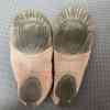 Momo - Worn Shoes Kids Ballet Shoes Dance Shoes (Worn in Childhood)