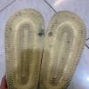 Ciao - Worn Shoes Slippers 26cm - Yellow