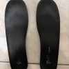 Ciao - Worn Brown Knee-High Boots 25cm